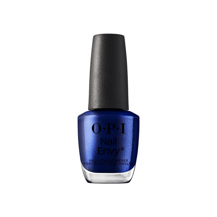 OPI Nail Envy, Dưỡng móng, Công thức Nguyên bản 0.5oz 15ml