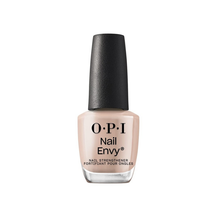 OPI Nail Envy, Dưỡng móng, Công thức Nguyên bản 0.5oz 15ml