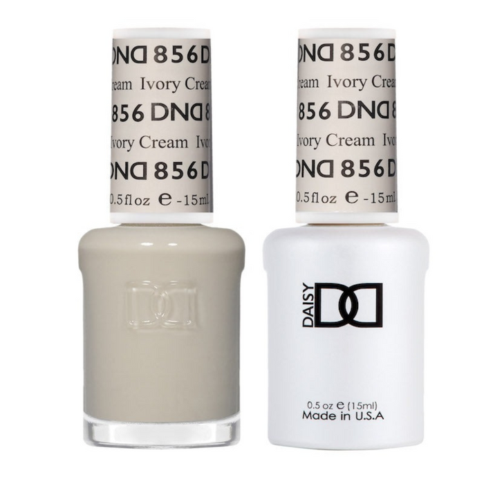 OPI GelColor Aloha từ OPI - GC H70