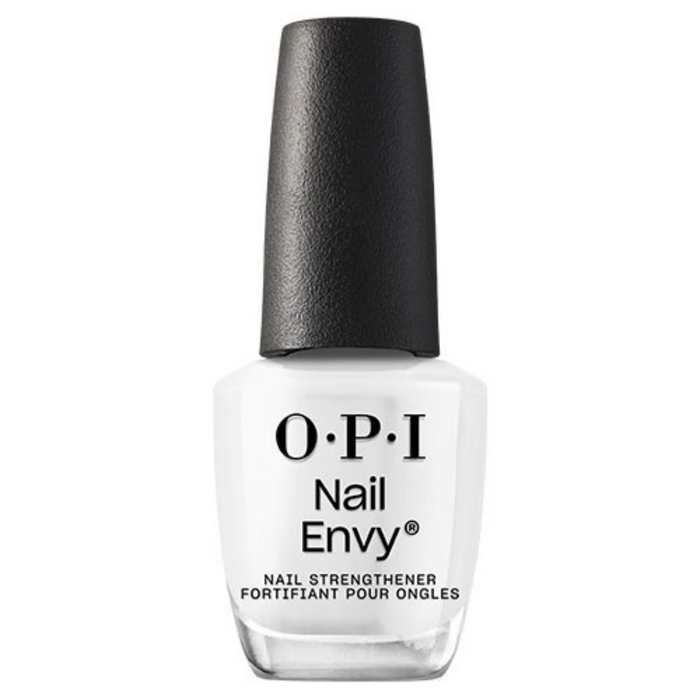 OPI Nail Envy Alphine Snow 0.5oz