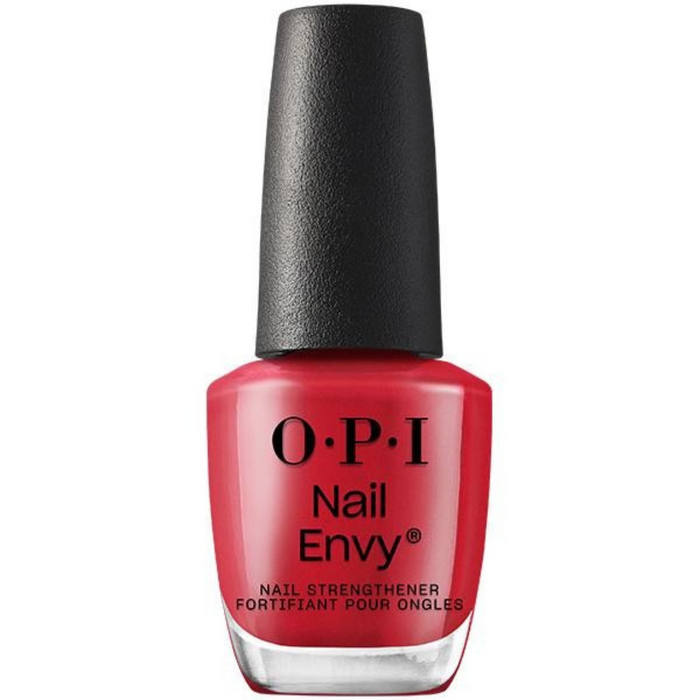 OPI Nail Envy, Dưỡng móng, Công thức Nguyên bản 0.5oz 15ml