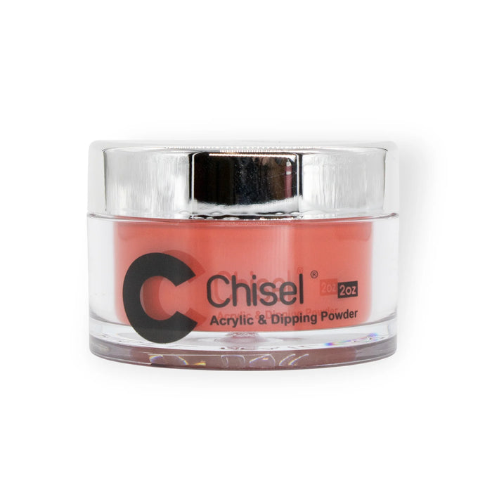 Chisel Dipping Powder Solid 254