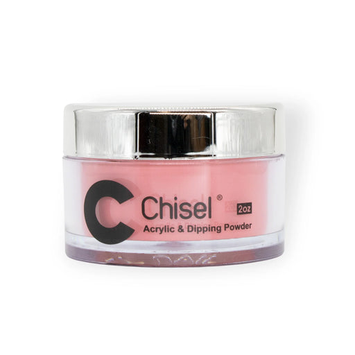 Chisel Dipping Powder Solid 255