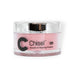 Chisel Dipping Powder Solid 256