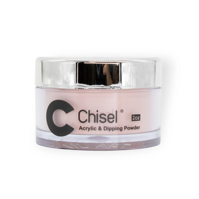 Chisel Dipping Powder Solid 257