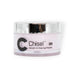 Chisel Dipping Powder Solid 258