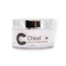 Chisel Dipping Powder Solid 259