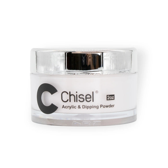 Chisel Dipping Powder Solid 261