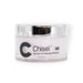 Chisel Dipping Powder Solid 262