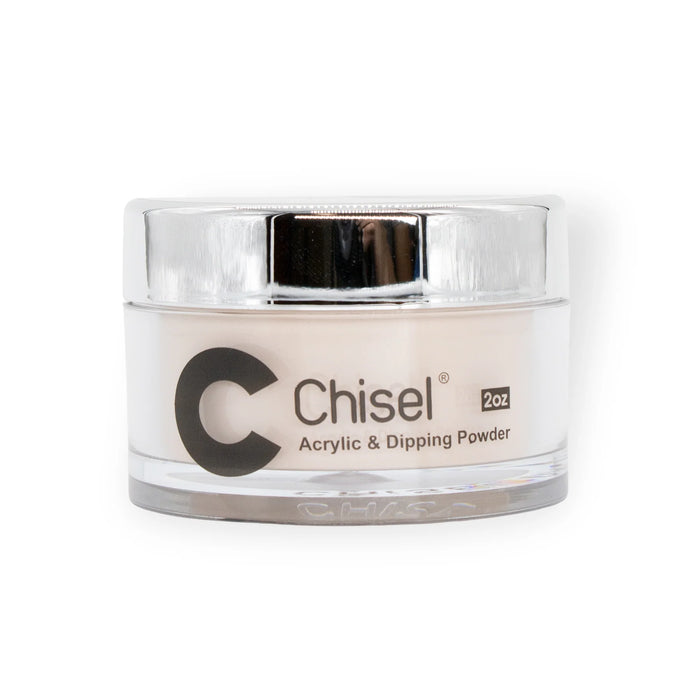 Chisel Dipping Powder Solid 263