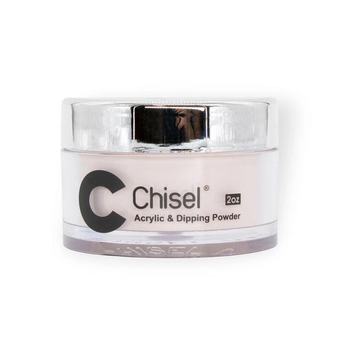 Chisel Dipping Powder Solid 264