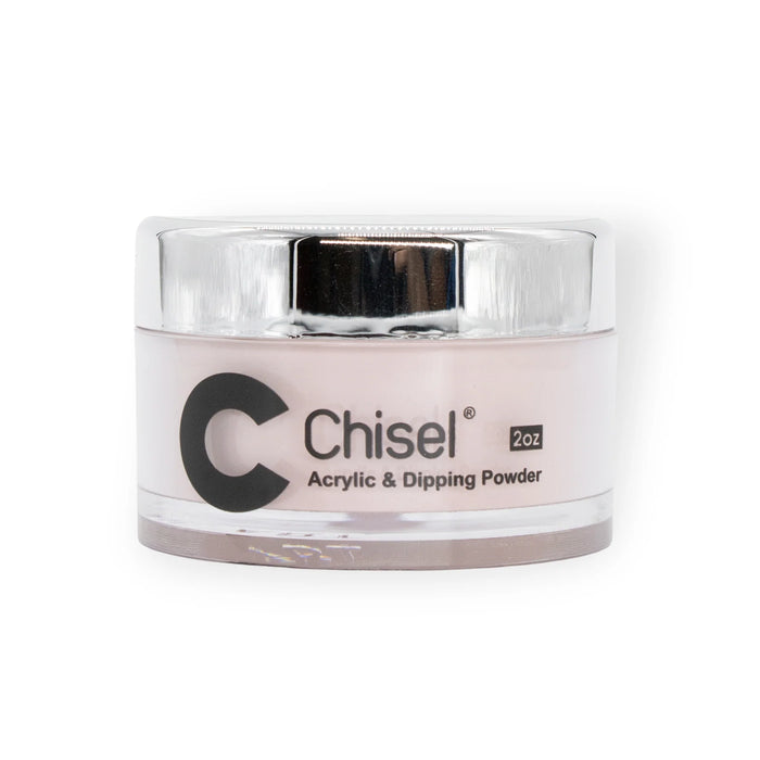 Chisel Dipping Powder Solid 265