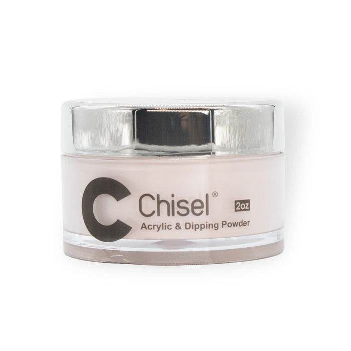 Chisel Acrylic / Dipping Powder Solid 266