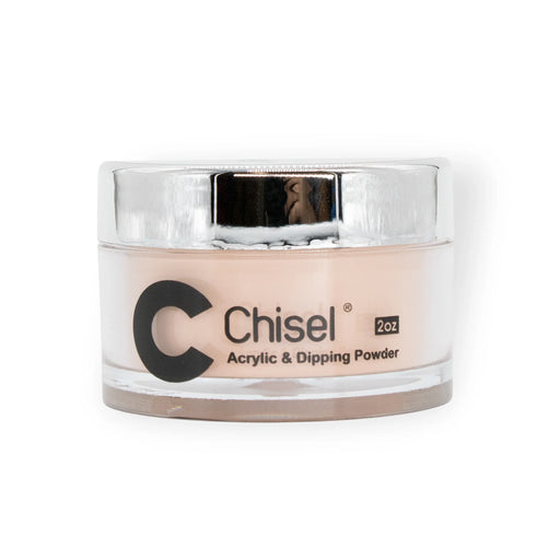 Chisel Dipping Powder Solid 267