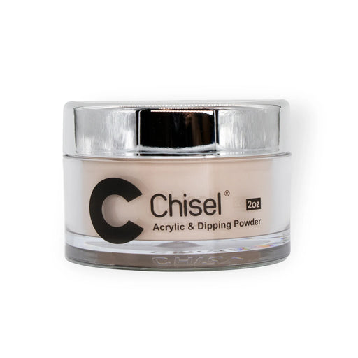 Chisel Dipping Powder Solid 268