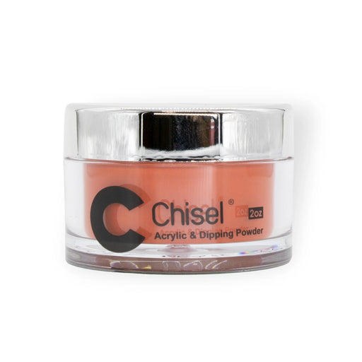 Chisel Dipping Powder Solid 269