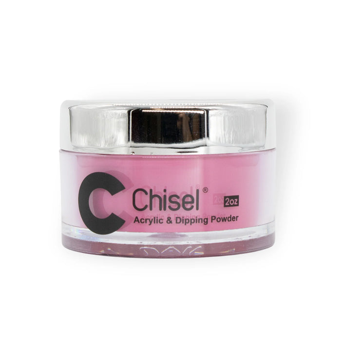 Chisel Dipping Powder Solid 270