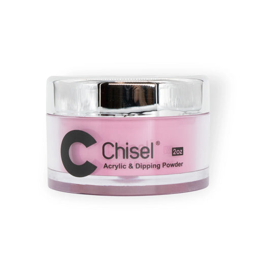 Chisel Dipping Powder Solid 271