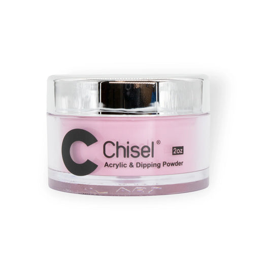 Chisel Dipping Powder Solid 272