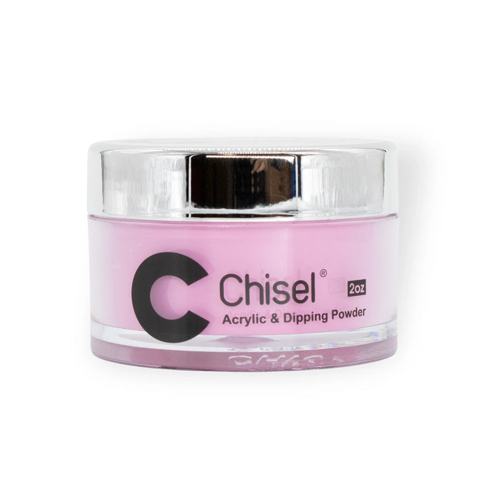 Chisel Dipping Powder Solid 273