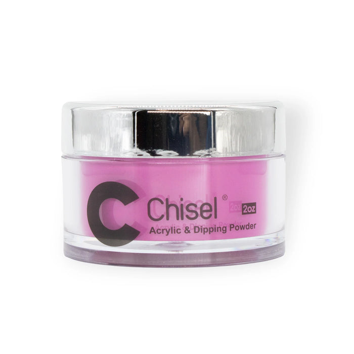 Chisel Dipping Powder Solid 275