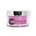 Chisel Dipping Powder Solid 275