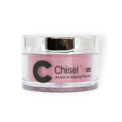 Chisel Dipping Powder Solid 276