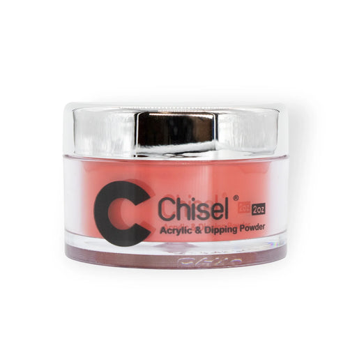 Chisel Dipping Powder Solid 277