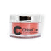 Chisel Dipping Powder Solid 277