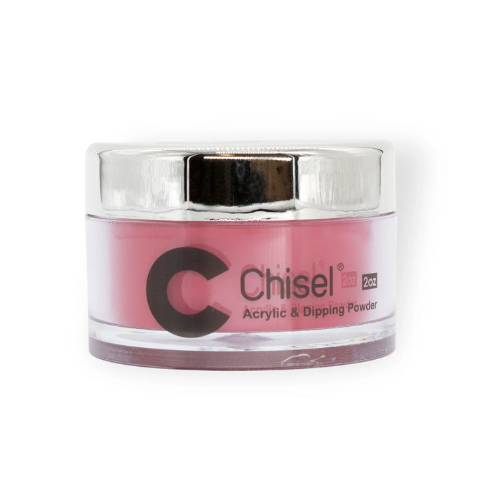 Chisel Dipping Powder Solid 278