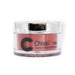 Chisel Dipping Powder Solid 279