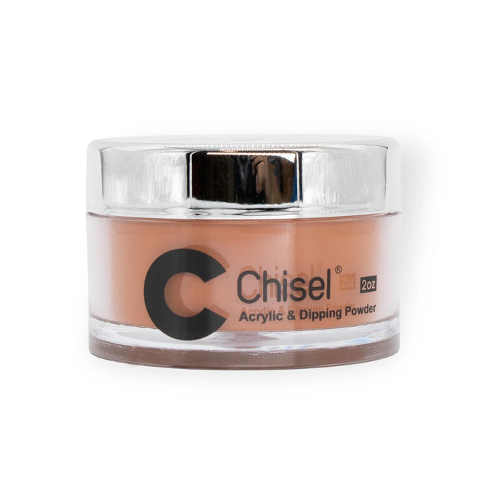 Chisel Dipping Powder Solid 280