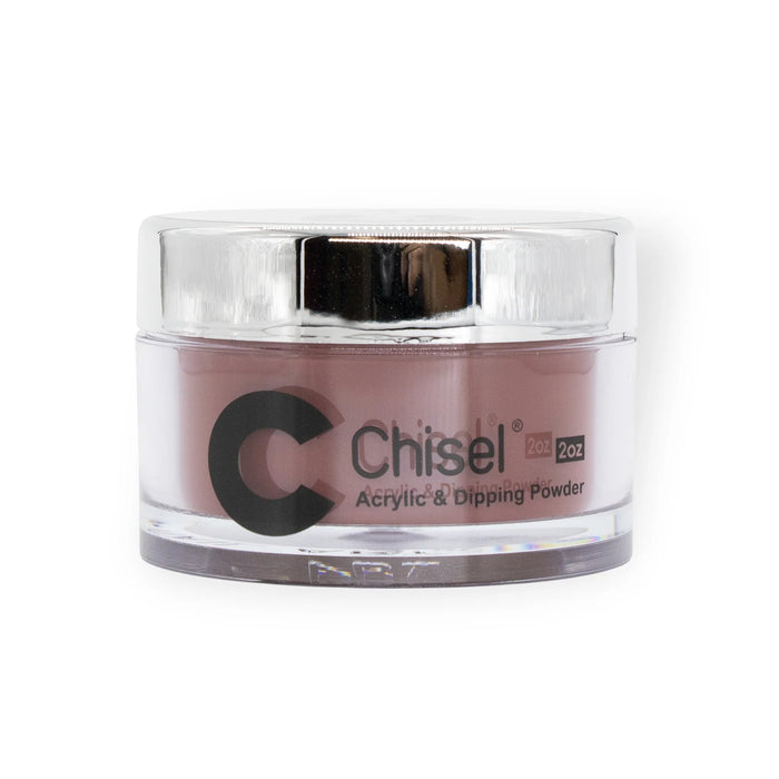 Chisel Acrylic / Dipping Powder Solid 281