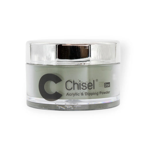 Chisel Dipping Powder Solid 282