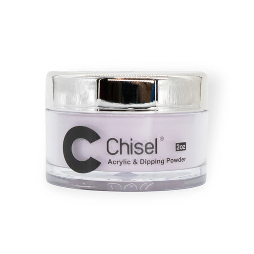 Chisel Dipping Powder Solid 283