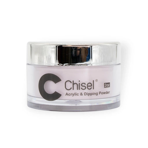 Chisel Dipping Powder Solid 284