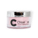 Chisel Dipping Powder Solid 285