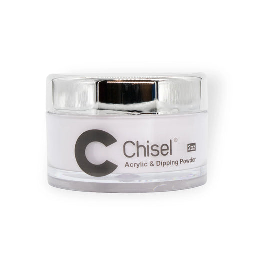 Chisel Dipping Powder Solid 286