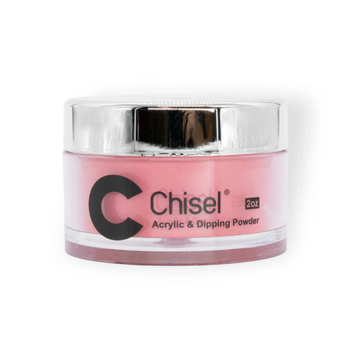 Chisel Dipping Powder Solid 288