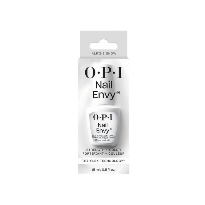 OPI Nail Envy, Dưỡng móng, Công thức Nguyên bản 0.5oz 15ml