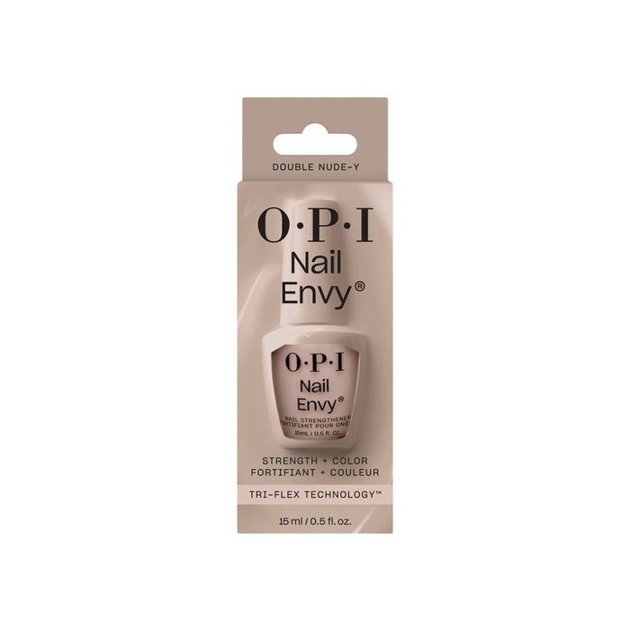 OPI Nail Envy Traitement des ongles 0,5 oz 