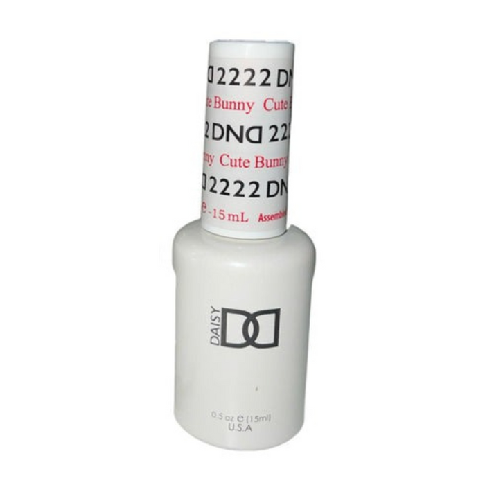 OPI GelColor Aloha từ OPI - GC H70