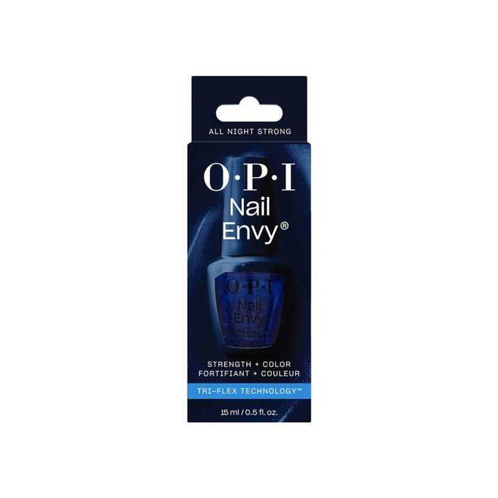 OPI Nail Envy, Dưỡng móng, Công thức Nguyên bản 0.5oz 15ml