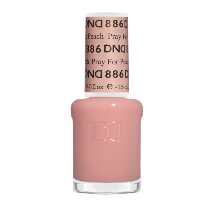 OPI GelColor Aloha d'OPI - GC H70