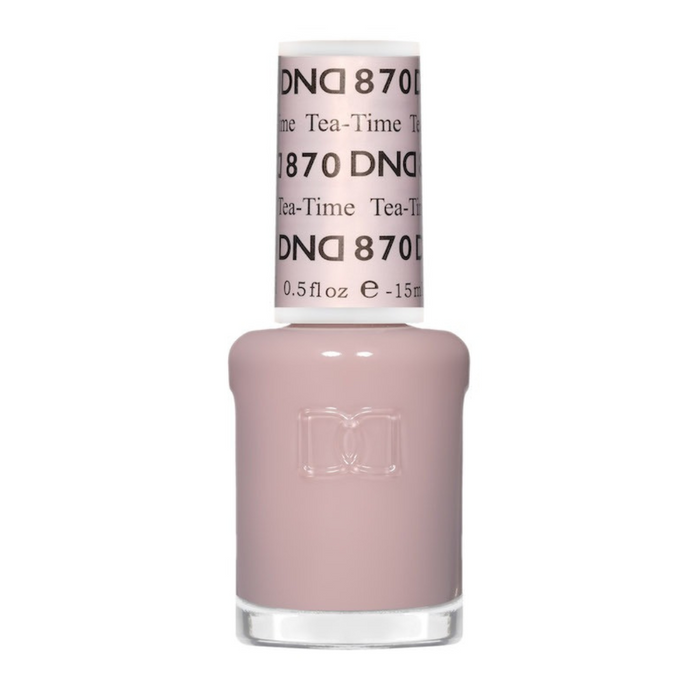 OPI GelColor Aloha từ OPI - GC H70