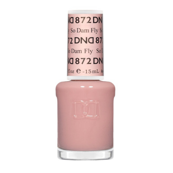 OPI GelColor Aloha d'OPI - GC H70