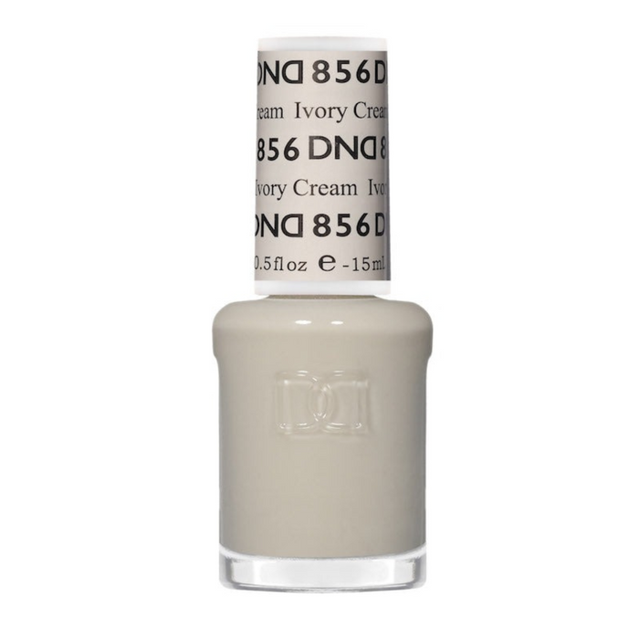 OPI GelColor Aloha từ OPI - GC H70