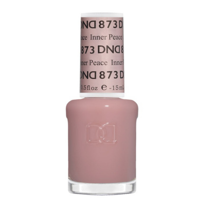 OPI GelColor Aloha d'OPI - GC H70