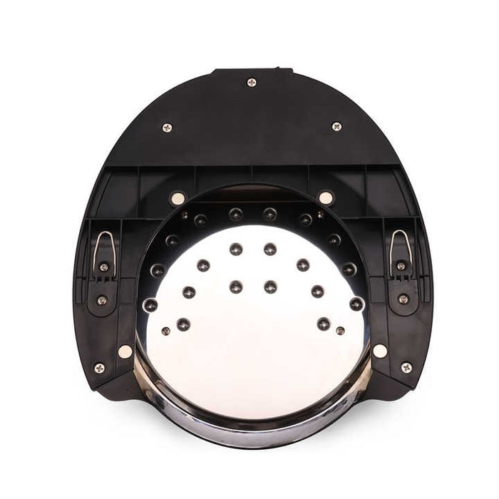 Professional Cordless PRO LED 64W Nail Lamp