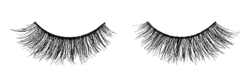 Ardell Original Feathered Lash - Double Up Demi Wispies